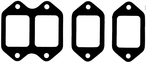 Gasket Set, intake manifold